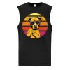Affiliate ATC EVERYDAY COTTON SLEEVELESS TEE. Thumbnail