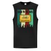 Affiliate ATC EVERYDAY COTTON SLEEVELESS TEE. Thumbnail