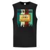 Affiliate ATC EVERYDAY COTTON SLEEVELESS TEE. Thumbnail