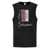 Affiliate ATC EVERYDAY COTTON SLEEVELESS TEE. Thumbnail