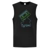 Affiliate ATC EVERYDAY COTTON SLEEVELESS TEE. Thumbnail