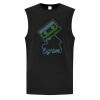 Affiliate ATC EVERYDAY COTTON SLEEVELESS TEE. Thumbnail
