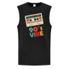 Affiliate ATC EVERYDAY COTTON SLEEVELESS TEE. Thumbnail