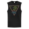 Affiliate ATC EVERYDAY COTTON SLEEVELESS TEE. Thumbnail