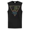 Affiliate ATC EVERYDAY COTTON SLEEVELESS TEE. Thumbnail
