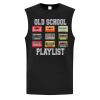 Affiliate ATC EVERYDAY COTTON SLEEVELESS TEE. Thumbnail