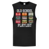 Affiliate ATC EVERYDAY COTTON SLEEVELESS TEE. Thumbnail