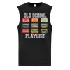 Affiliate ATC EVERYDAY COTTON SLEEVELESS TEE. Thumbnail