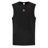 Affiliate ATC EVERYDAY COTTON SLEEVELESS TEE. Thumbnail