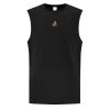 Affiliate ATC EVERYDAY COTTON SLEEVELESS TEE. Thumbnail