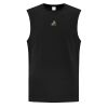 Affiliate ATC EVERYDAY COTTON SLEEVELESS TEE. Thumbnail