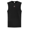 Affiliate ATC EVERYDAY COTTON SLEEVELESS TEE. Thumbnail