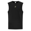 Affiliate ATC EVERYDAY COTTON SLEEVELESS TEE. Thumbnail
