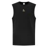 Affiliate ATC EVERYDAY COTTON SLEEVELESS TEE. Thumbnail