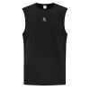 Affiliate ATC EVERYDAY COTTON SLEEVELESS TEE. Thumbnail