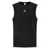 Affiliate ATC EVERYDAY COTTON SLEEVELESS TEE. Thumbnail