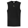 Affiliate ATC EVERYDAY COTTON SLEEVELESS TEE. Thumbnail
