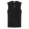 Affiliate ATC EVERYDAY COTTON SLEEVELESS TEE. Thumbnail
