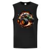 Affiliate ATC EVERYDAY COTTON SLEEVELESS TEE. Thumbnail
