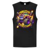 Affiliate ATC EVERYDAY COTTON SLEEVELESS TEE. Thumbnail