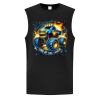 Affiliate ATC EVERYDAY COTTON SLEEVELESS TEE. Thumbnail