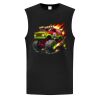 Affiliate ATC EVERYDAY COTTON SLEEVELESS TEE. Thumbnail