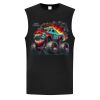 Affiliate ATC EVERYDAY COTTON SLEEVELESS TEE. Thumbnail