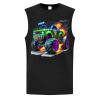 Affiliate ATC EVERYDAY COTTON SLEEVELESS TEE. Thumbnail