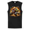 Affiliate ATC EVERYDAY COTTON SLEEVELESS TEE. Thumbnail