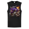 Affiliate ATC EVERYDAY COTTON SLEEVELESS TEE. Thumbnail