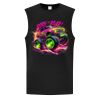 Affiliate ATC EVERYDAY COTTON SLEEVELESS TEE. Thumbnail