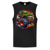 Affiliate ATC EVERYDAY COTTON SLEEVELESS TEE. Thumbnail