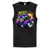 Affiliate ATC EVERYDAY COTTON SLEEVELESS TEE. Thumbnail