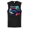 Affiliate ATC EVERYDAY COTTON SLEEVELESS TEE. Thumbnail