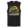 Affiliate ATC EVERYDAY COTTON SLEEVELESS TEE. Thumbnail
