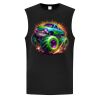 Affiliate ATC EVERYDAY COTTON SLEEVELESS TEE. Thumbnail