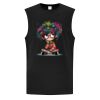 Affiliate ATC EVERYDAY COTTON SLEEVELESS TEE. Thumbnail