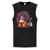 Affiliate ATC EVERYDAY COTTON SLEEVELESS TEE. Thumbnail