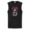 Affiliate ATC EVERYDAY COTTON SLEEVELESS TEE. Thumbnail