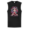 Affiliate ATC EVERYDAY COTTON SLEEVELESS TEE. Thumbnail