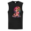 Affiliate ATC EVERYDAY COTTON SLEEVELESS TEE. Thumbnail