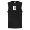 Affiliate ATC EVERYDAY COTTON SLEEVELESS TEE. Thumbnail