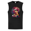 Affiliate ATC EVERYDAY COTTON SLEEVELESS TEE. Thumbnail
