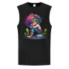 Affiliate ATC EVERYDAY COTTON SLEEVELESS TEE. Thumbnail