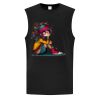 Affiliate ATC EVERYDAY COTTON SLEEVELESS TEE. Thumbnail