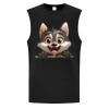 Affiliate ATC EVERYDAY COTTON SLEEVELESS TEE. Thumbnail
