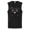 Affiliate ATC EVERYDAY COTTON SLEEVELESS TEE. Thumbnail