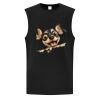 Affiliate ATC EVERYDAY COTTON SLEEVELESS TEE. Thumbnail
