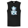 Affiliate ATC EVERYDAY COTTON SLEEVELESS TEE. Thumbnail