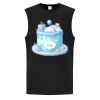 Affiliate ATC EVERYDAY COTTON SLEEVELESS TEE. Thumbnail